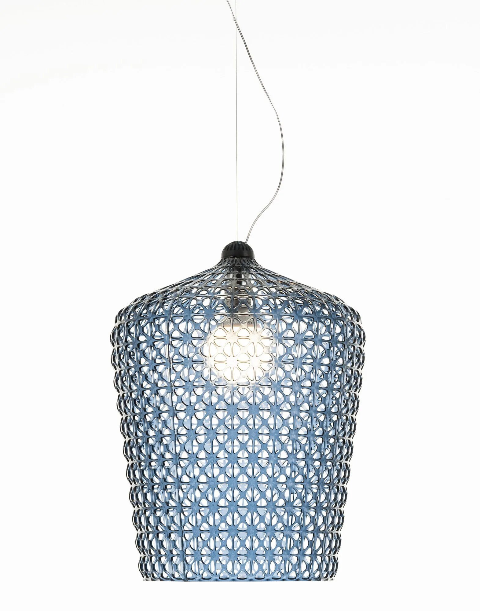 Kabuki Pendant Lamp by Kartell Lamps Pendant Lamps Kabuki Pendant Lamp by Kartell Lamps Pendant Lamps